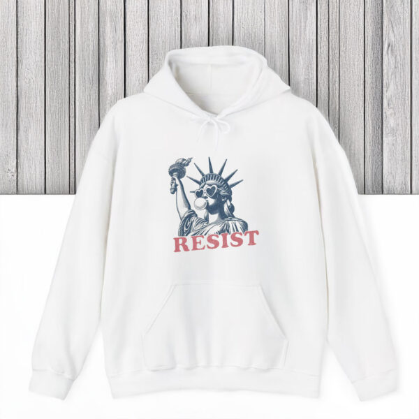 Anti-Trump-Shirt,-Resist-Shirt-for-Feminist-Gift-Shirt-us