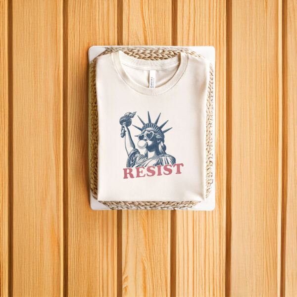 Anti-Trump-Shirt,-Resist-Shirt-for-Feminist-Gift-Shirts