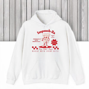 Anti-Trump-Shirt,-Retro-Pizza-Impeach-Trump-Shirt-us