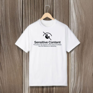 Anti-Trump-Shirt,-Sensitive-Content-Shirt