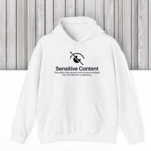 Anti-Trump-Shirt,-Sensitive-Content-Shirt-us