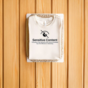 Anti-Trump-Shirt,-Sensitive-Content-Shirts