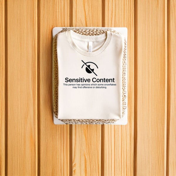 Anti-Trump-Shirt,-Sensitive-Content-Shirts