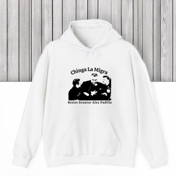 Anti-Trump-Shirt,-Stand-with-Alex-Padilla’s-Detention-Shirt-us