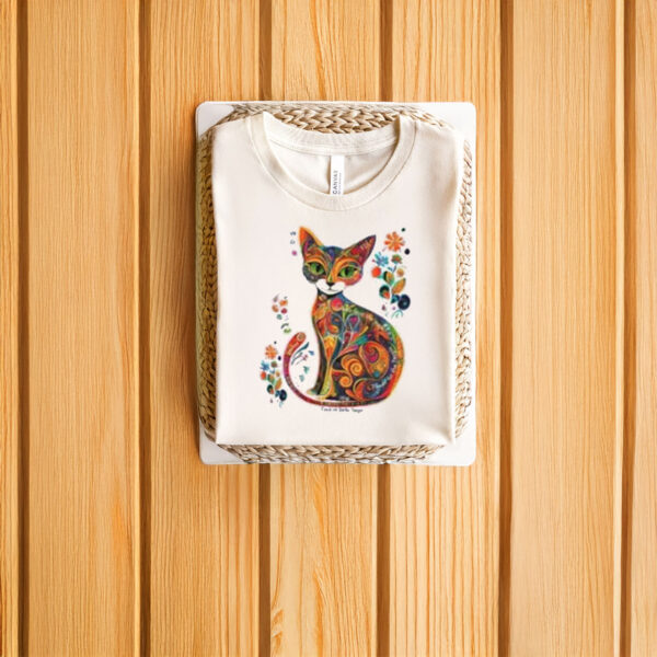 Anti-Trump-Shirt,-Subtle-Cat-Lover-Shirt-us