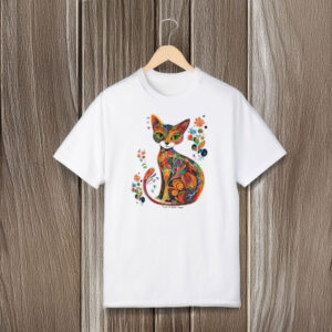 Anti-Trump-Shirt,-Subtle-Cat-Lover-Shirt-usa