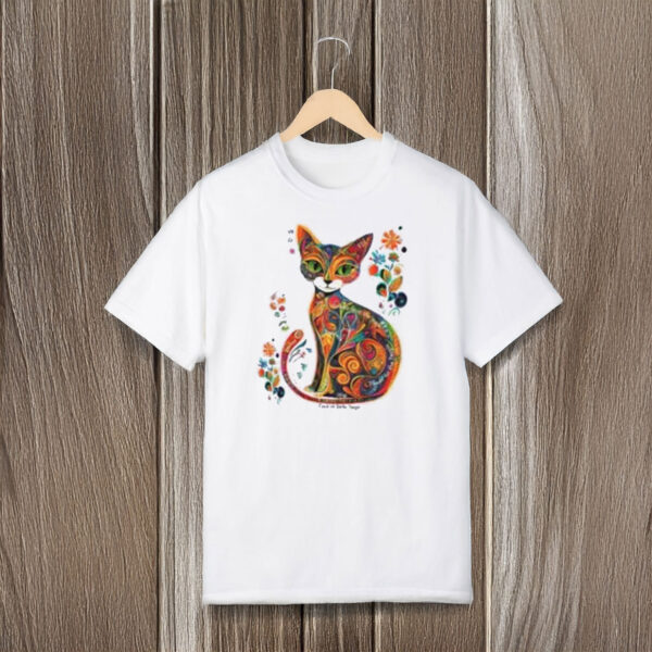 Anti-Trump-Shirt,-Subtle-Cat-Lover-Shirt-usa