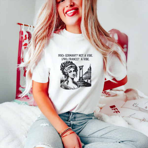 Anti-Trump-Shirt,-Tax-the-Rich-Shirt