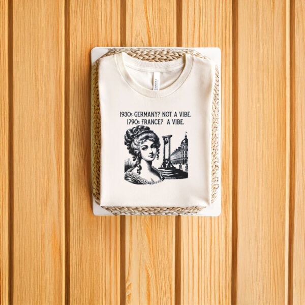 Anti-Trump-Shirt,-Tax-the-Rich-Shirt-us