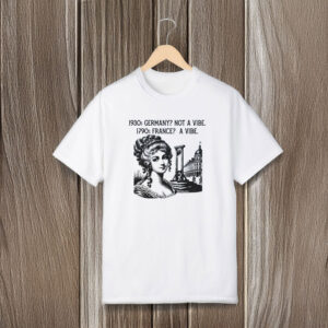 Anti-Trump-Shirt,-Tax-the-Rich-Shirt-usa