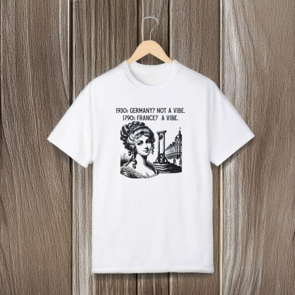 Anti-Trump-Shirt,-Tax-the-Rich-Shirt-usa