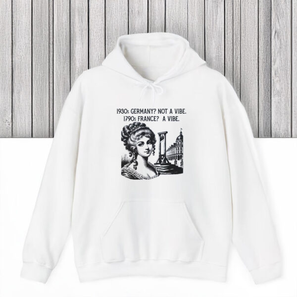 Anti-Trump-Shirt,-Tax-the-Rich-Shirts