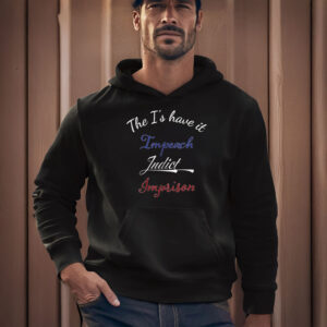 Anti-Trump-Shirt,-The-I's-have-it-Impeach-Indict-Imprison-Shirt-usa