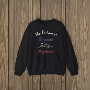Anti-Trump-Shirt,-The-I's-have-it-Impeach-Indict-Imprison-Shirts
