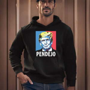 Anti-Trump-Shirt,-Trump-Pendejo-Not-My-President-Impeach-8647-Shirt