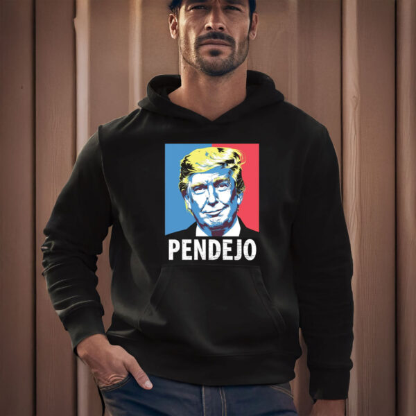 Anti-Trump-Shirt,-Trump-Pendejo-Not-My-President-Impeach-8647-Shirt