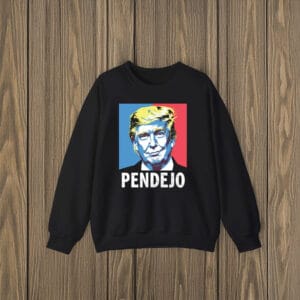 Anti-Trump-Shirt,-Trump-Pendejo-Not-My-President-Impeach-8647-Shirt-us