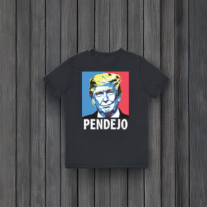 Anti-Trump-Shirt,-Trump-Pendejo-Not-My-President-Impeach-8647-Shirt-usa