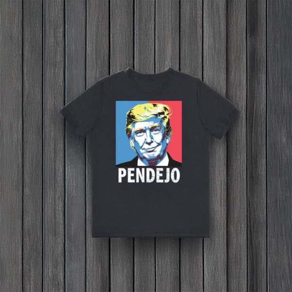 Anti-Trump-Shirt,-Trump-Pendejo-Not-My-President-Impeach-8647-Shirt-usa