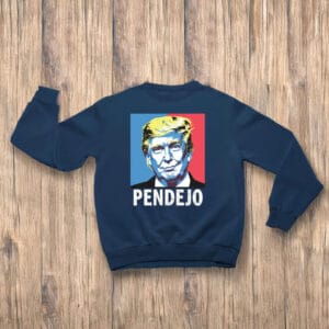 Anti-Trump-Shirt,-Trump-Pendejo-Not-My-President-Impeach-8647-Shirts