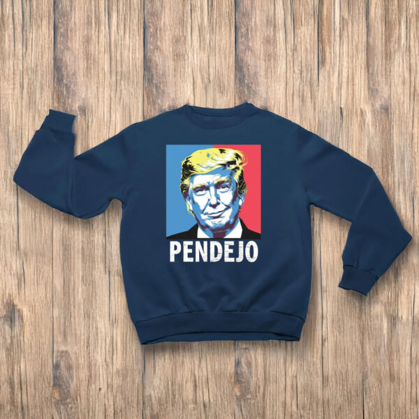 Anti-Trump-Shirt,-Trump-Pendejo-Not-My-President-Impeach-8647-Shirts