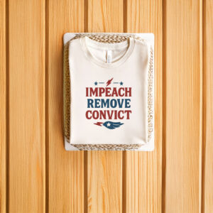 Anti-Trump-Shirt,-Vintage-Impeach-Remove-Convict-Shirt-us