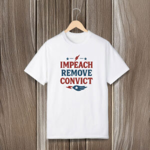 Anti-Trump-Shirt,-Vintage-Impeach-Remove-Convict-Shirt-usa