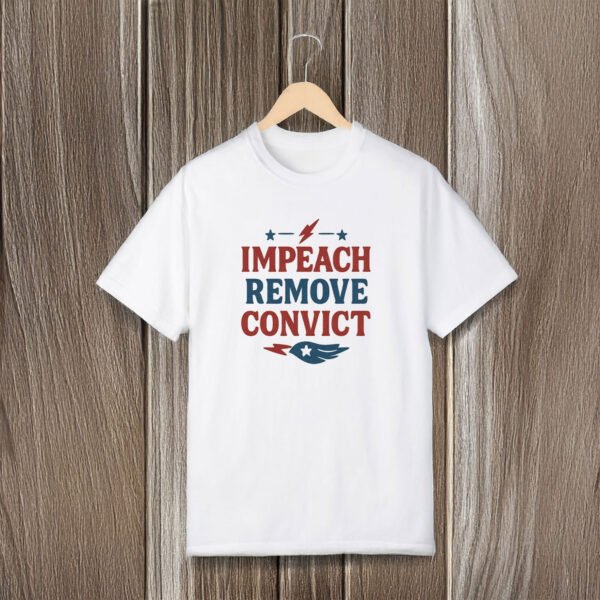 Anti-Trump-Shirt,-Vintage-Impeach-Remove-Convict-Shirt-usa