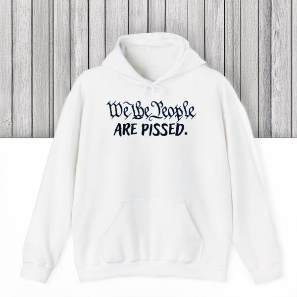 Anti-Trump-Shirt,-We-the-People-are-Pissed-Shirt-us