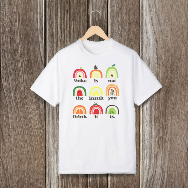 Anti-Trump-Shirt,-Woke-Is-Not-The-Insult-You-Think-It-Is-Shirt-usa