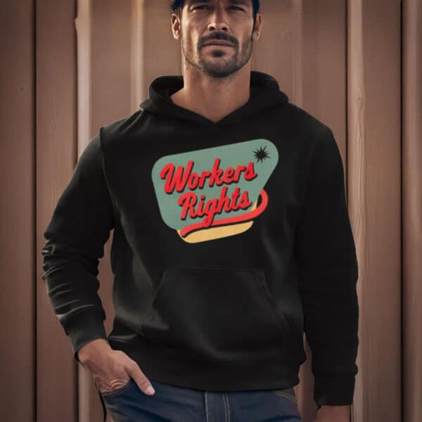 Anti-Trump-Shirt,-Workers-Rights-Shirt