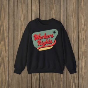 Anti-Trump-Shirt,-Workers-Rights-Shirt-us