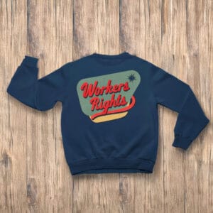 Anti-Trump-Shirt,-Workers-Rights-Shirts