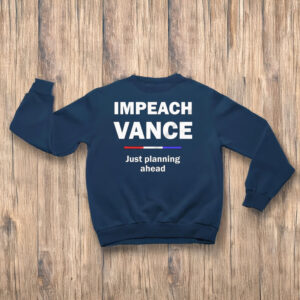 Anti-Trump-Shirt,-mpeach-Vance-Just-Planning-Ahead-Shirt-us