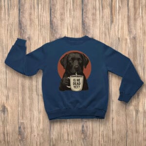 Anti-Trump-Shirt,-s-He-Dead-Yet-Black-Labrador-Shirt-us