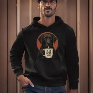 Anti-Trump-Shirt,-s-He-Dead-Yet-Black-Labrador-Shirt-usa