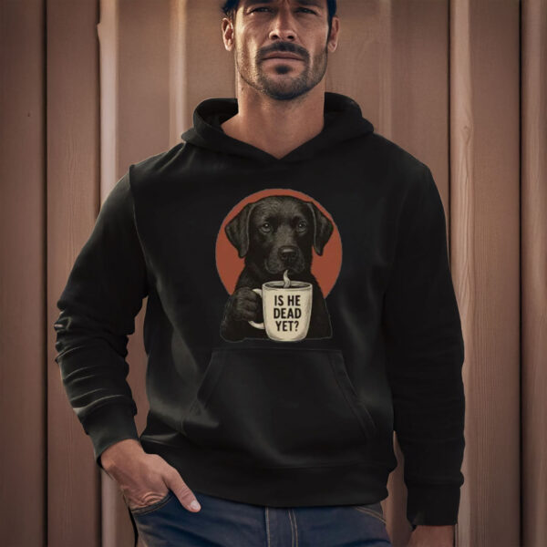 Anti-Trump-Shirt,-s-He-Dead-Yet-Black-Labrador-Shirt-usa