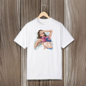 Artistic-Reading-Relaxation-Tee,-Empire-of-Storms-Book-Lover’s-T-Shirt-usa