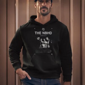 Band-Merch-Graphic-Tee,-The-Neighbourhood-Wiped-Out-T-Shirt-usa