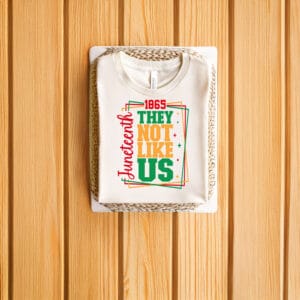 Black-Pride-&-Empowerment-Tee,-Juneteenth-They-Not-Like-Us-T-Shirt-us