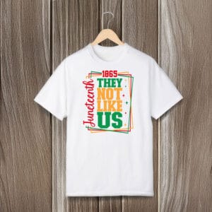 Black-Pride-&-Empowerment-Tee,-Juneteenth-They-Not-Like-Us-T-Shirt-usa