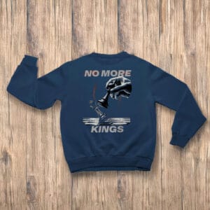 Bold-Anti-Authority-Chess-Graphic-Tee,-Pawn-Knocks-Down-King-Shirt-us