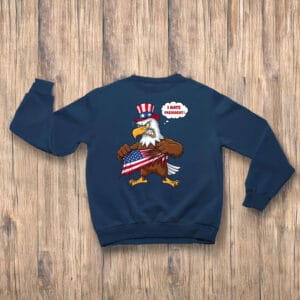 Bold-Political-Statement-Graphic-Tee,-I-Hate-the-President-Shirt-us