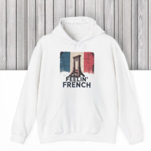 Bold-Revolutionary-Graphic-Tee,-Feelin’-French-Guillotine-T-Shirt-us
