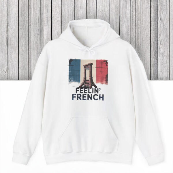 Bold-Revolutionary-Graphic-Tee,-Feelin’-French-Guillotine-T-Shirt-us