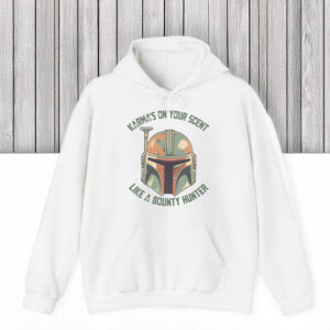 Bounty-Hunter-Quote-Tee,-Disney-Star-Wars-Boba-Fett-Karma-Shirts