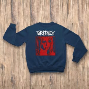 Britney-Spears-Black-Metal-Style-Graphic-Tee-us