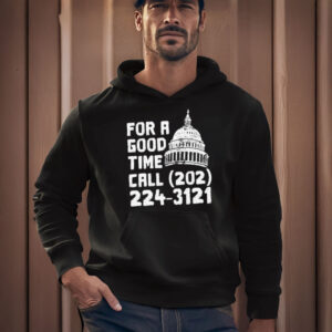 Capitol-Call-Humor-Tee,-Political-Protest-Shirt-usa