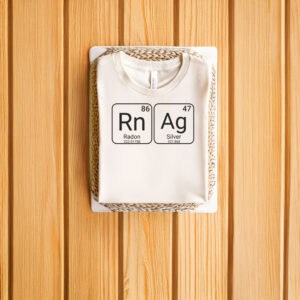 Chemistry-Science-Graphic-Tee,-8647-Periodic-Table-Element-Shirt-us