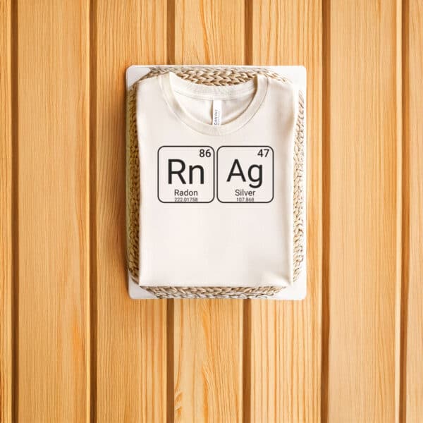 Chemistry-Science-Graphic-Tee,-8647-Periodic-Table-Element-Shirt-us